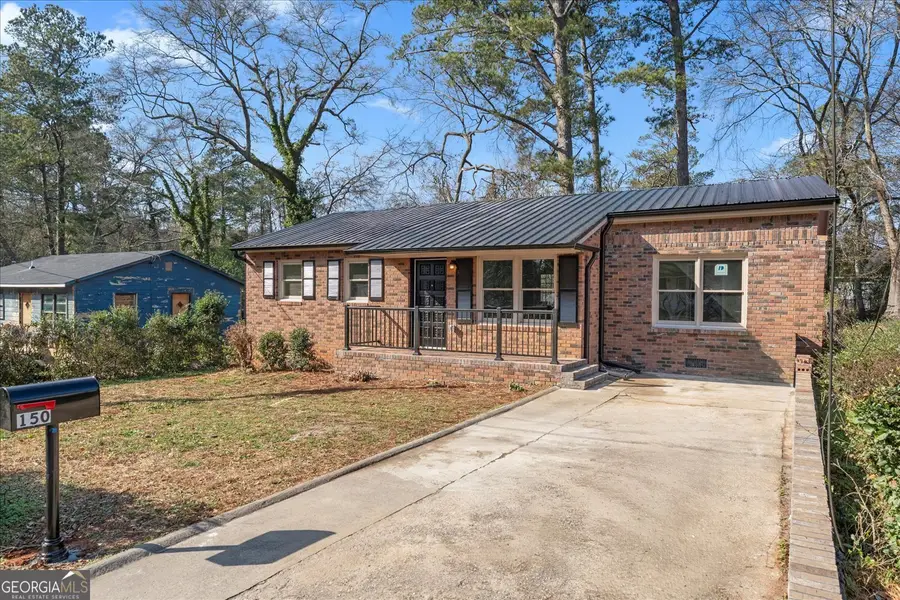 150 Royal Court, Athens, GA 30601 - Image #2