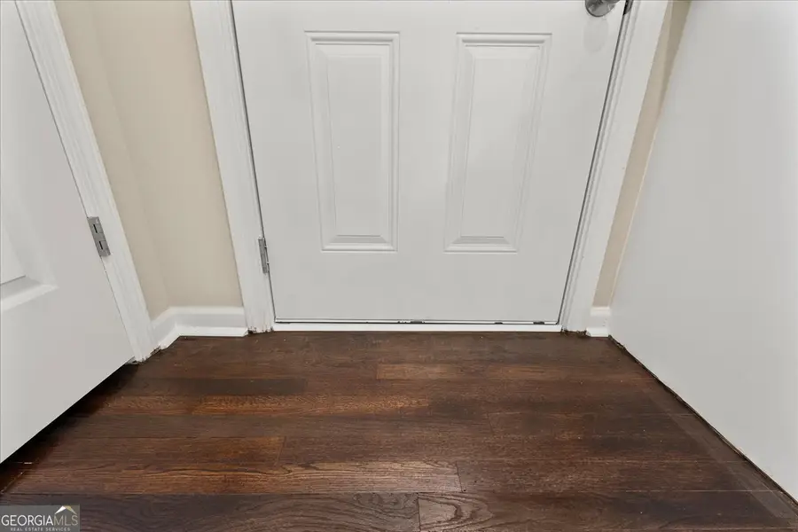 150 Royal Court, Athens, GA 30601 - Image #3