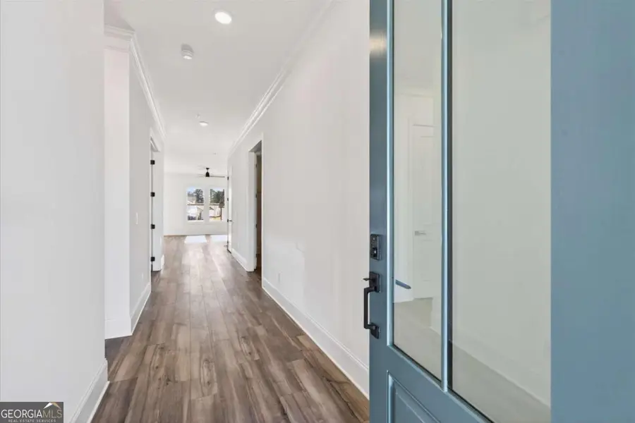 487 Fescue Court Nw, Kennesaw, GA 30144 - #3