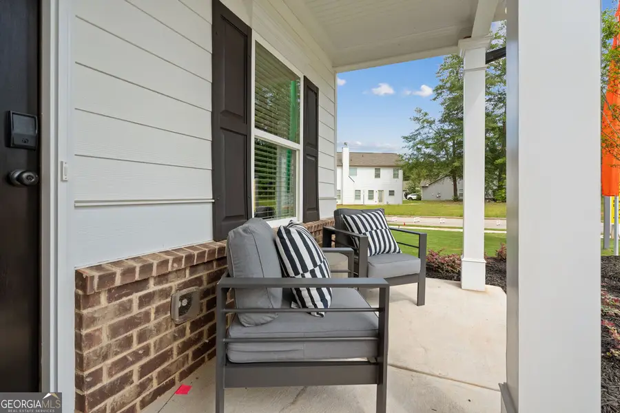 725 Sinclair Lane, Temple, GA 30179 - Image #2