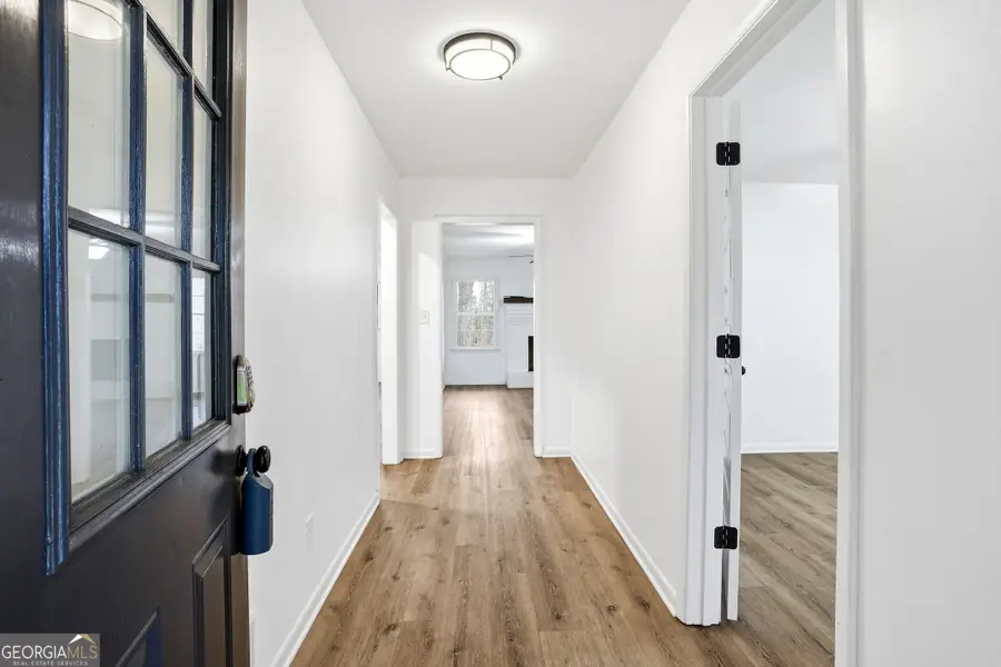 6170 Center Hill Church Road, Loganville, GA 30052 - Image #3