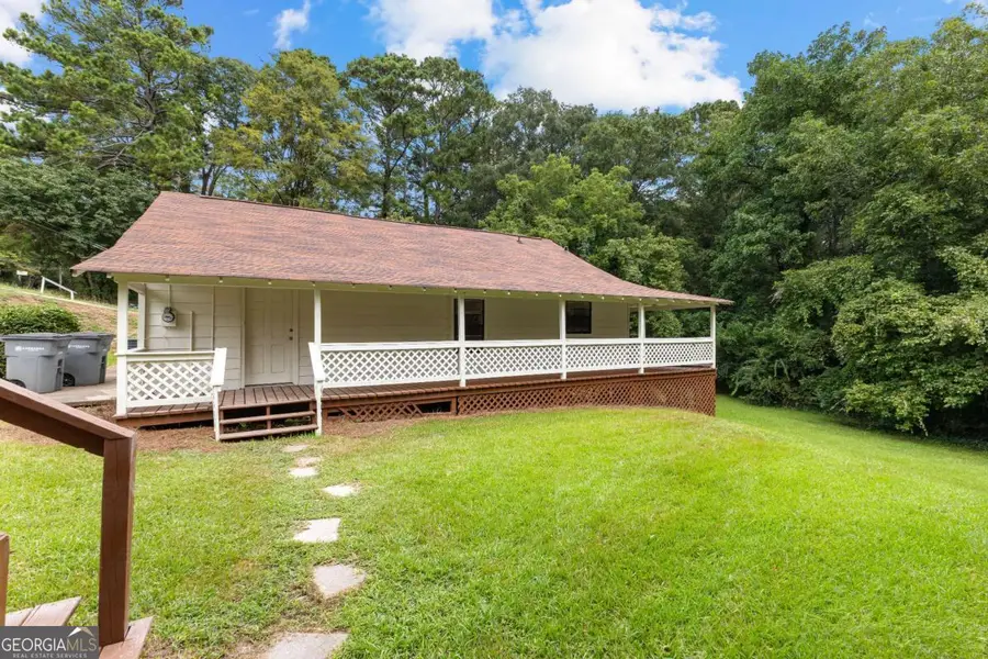 217 Jefferson Street, Lagrange, GA 30240 - Image #2