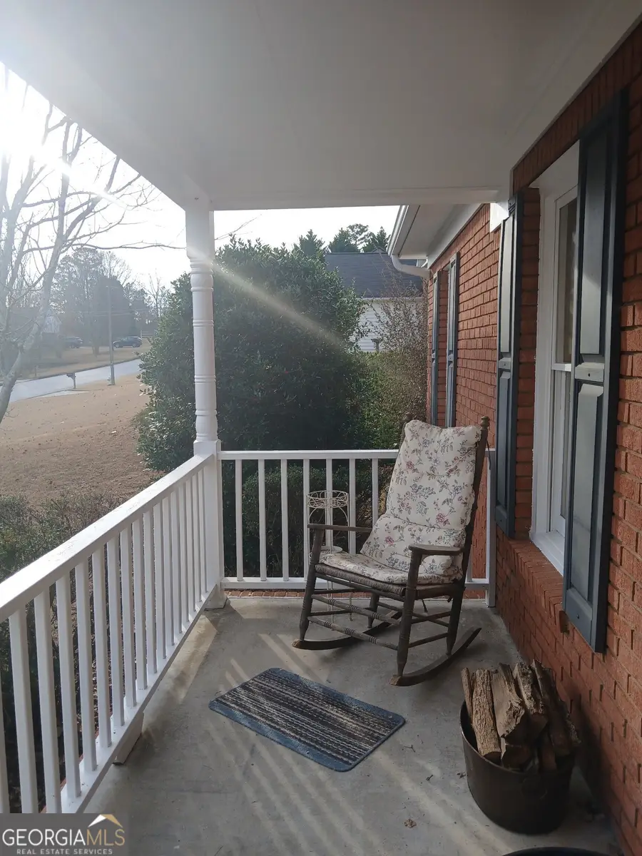 3930 Hamilton View Way, Dacula, GA 30019 - Image #3