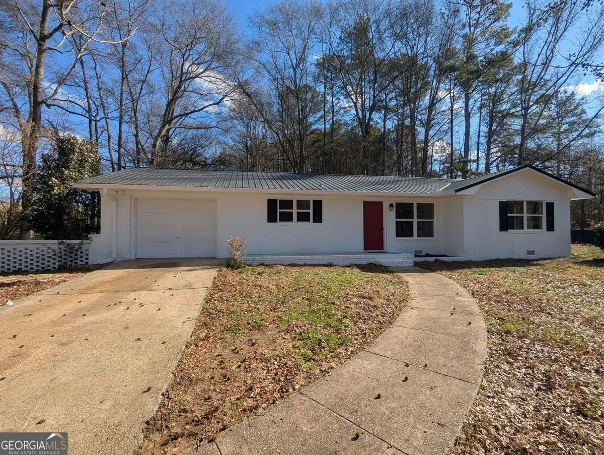 2864 Ga-100, Bowdon, GA 30108 - Image #1