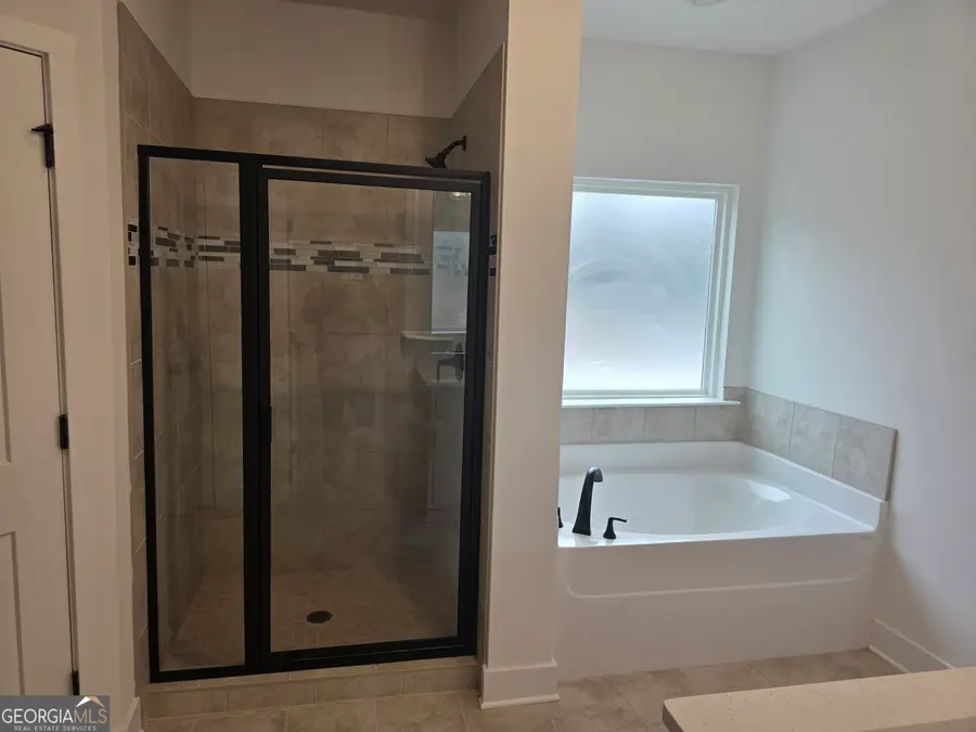 129 Harbor Drive, Macon, GA 31220 - Image #2