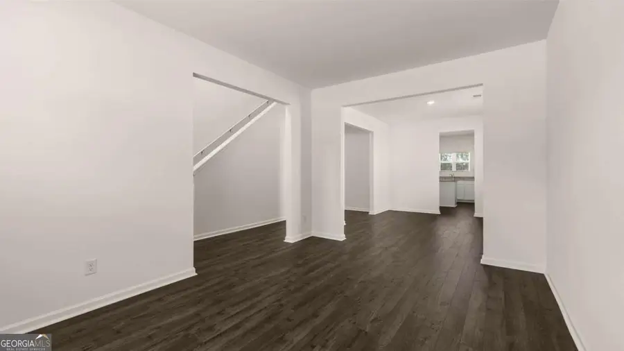 326 Friendship Oak Way, Hampton, GA 30228 - Image #2