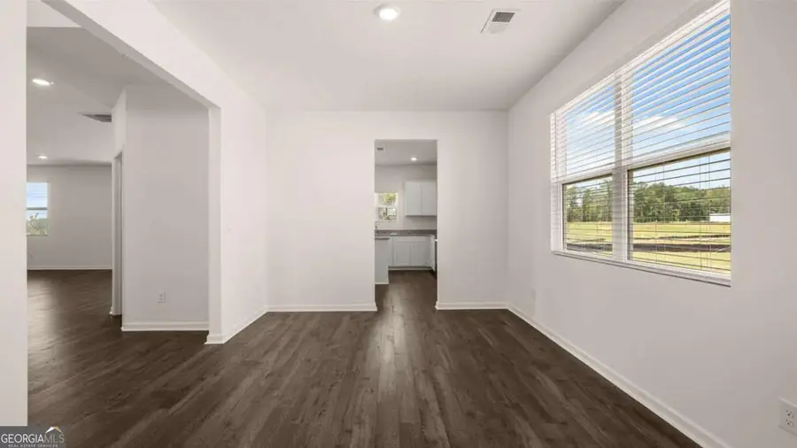 326 Friendship Oak Way, Hampton, GA 30228 - Image #3