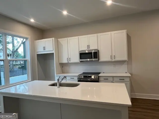 1415 Hazy Way Se #316, Atlanta, GA 30315 - #2