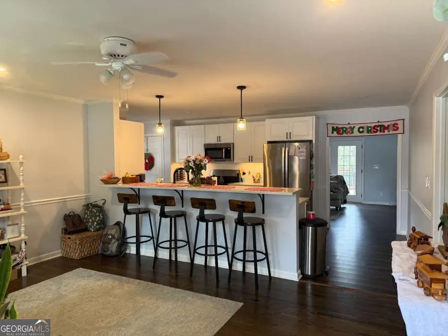 1055 College Station Road, Athens, GA 30605 - Image #2