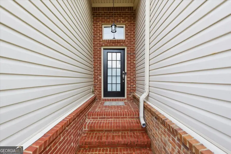 2901 Oshields Court Sw #7, Marietta, GA 30060 - Image #3