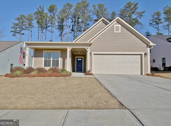 352 Elkins Place, Peachtree City, GA 30269