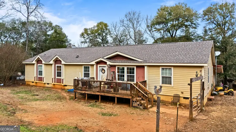 3211 Lee Road 375, Valley, AL 36854 - Image #2