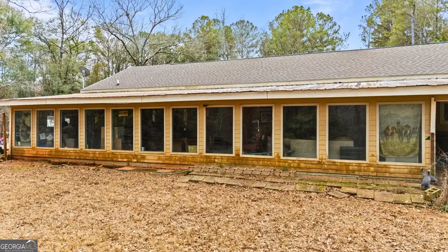 3211 Lee Road 375, Valley, AL 36854 - Image #3