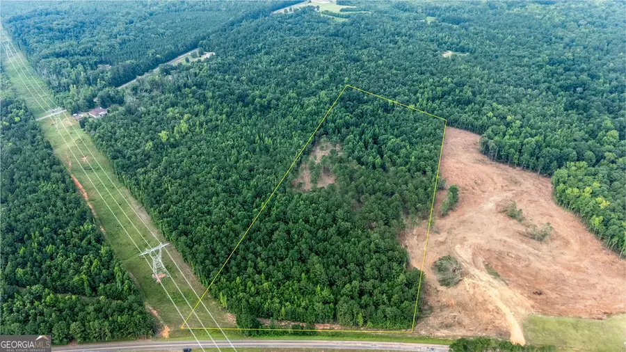 2387 Lassiter Road, Forsyth, GA 31029 - Image #2