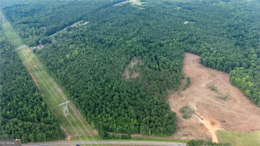 2387 Lassiter Road, Forsyth, GA 31029 - Image #3