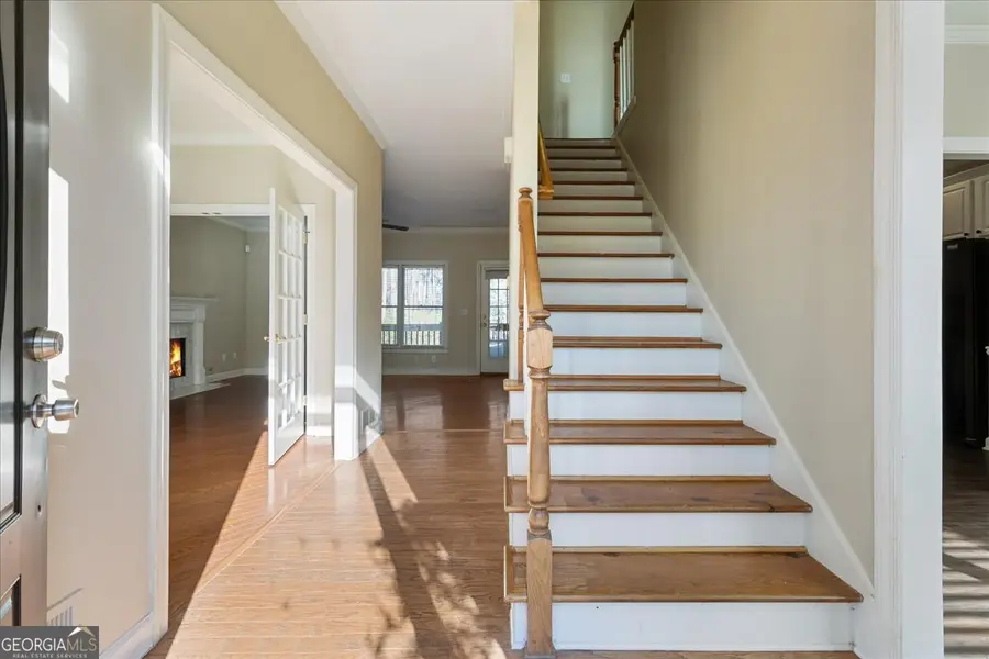 2401 Weatherstone Circle Se, Conyers, GA 30094 - Image #3