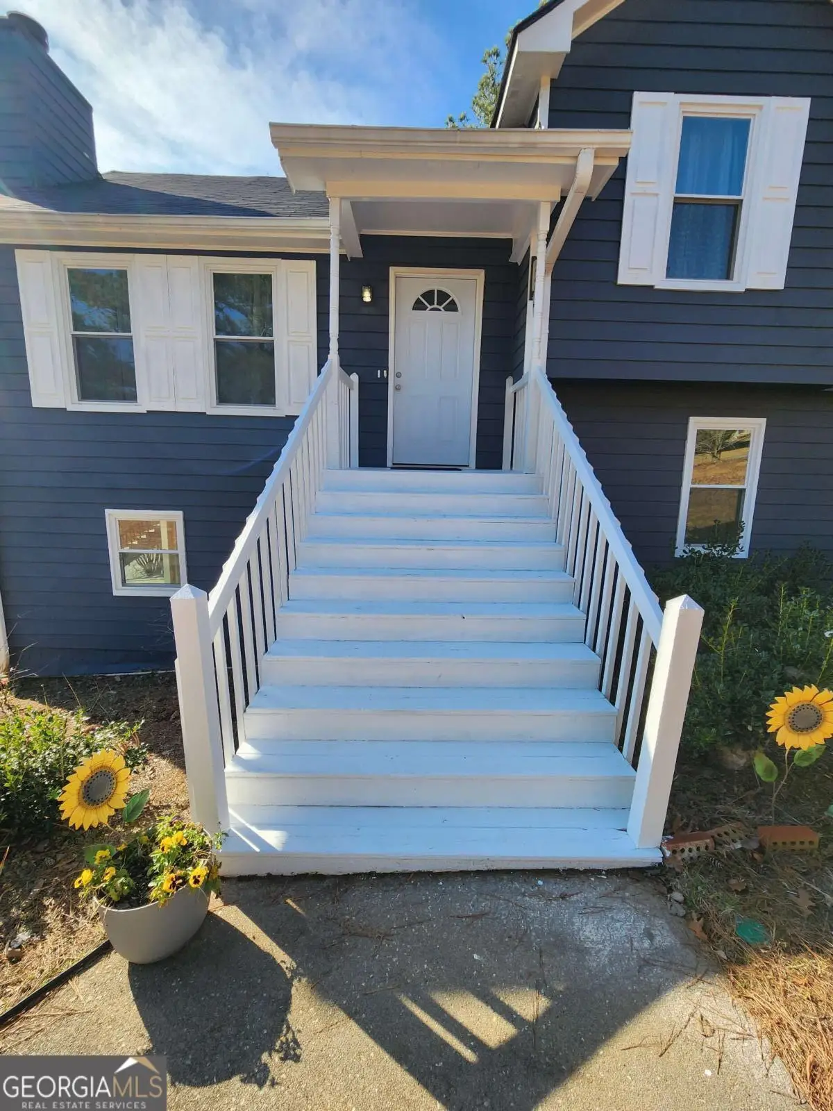 30 Westover Ridge Nw, Adairsville, GA 30103 - Image #1