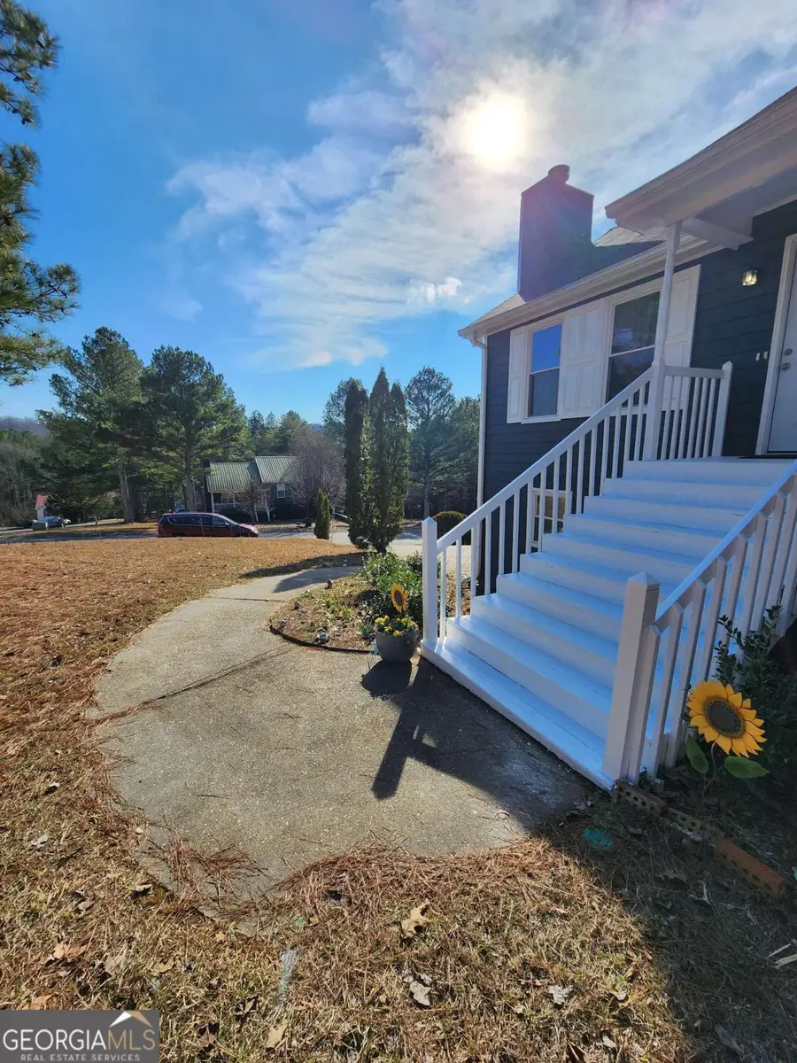 30 Westover Ridge Nw, Adairsville, GA 30103 - Image #2