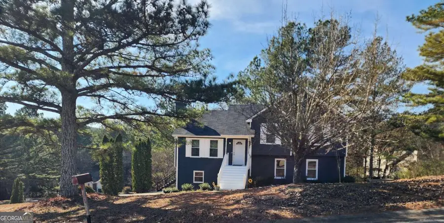 30 Westover Ridge Nw, Adairsville, GA 30103 - Image #3