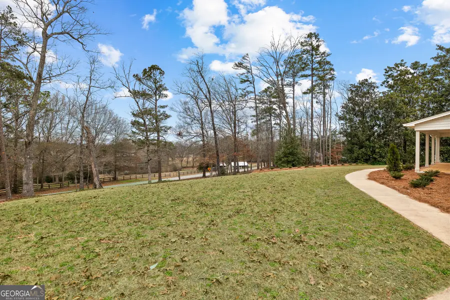 2237 Sewell Mill Road, Newnan, GA 30263 - Image #2