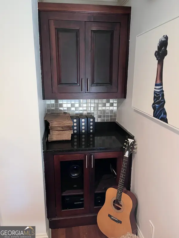 705 Cumberland Court Se, Smyrna, GA 30080