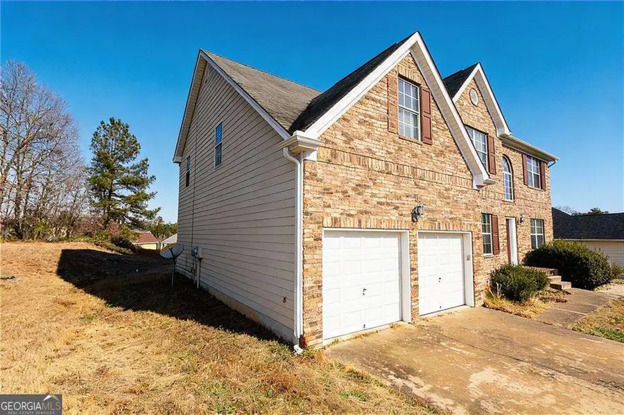 3012 Bellingham Way, Lithia Springs, GA 30122 - Image #3