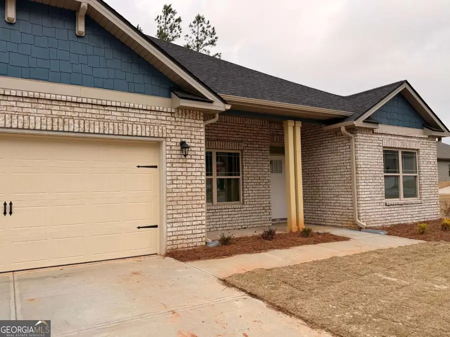 150 Magnolia Villas Drive, Cornelia, GA 30531 - Image #3