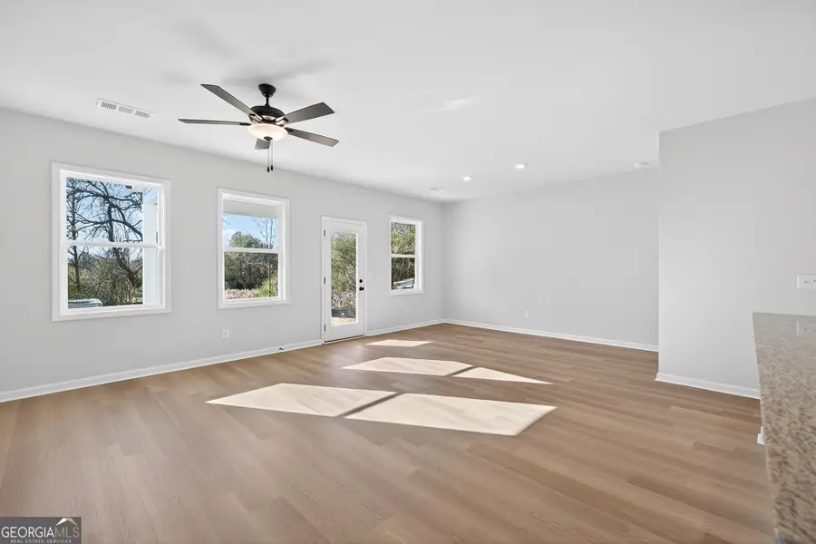 578 Madison Street #100, Commerce, GA 30529 - Image #3