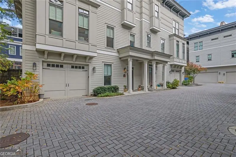 151 Flat Shoals Avenue Se #A, Atlanta, GA 30316 - Image #1