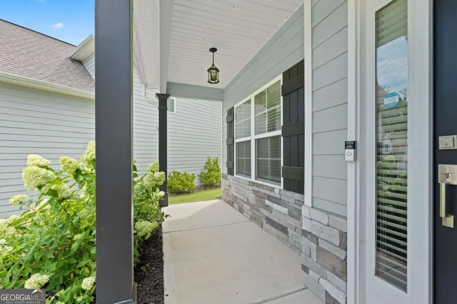 540 Glen Abbey Circle Se, Mableton, GA 30126 - Image #3