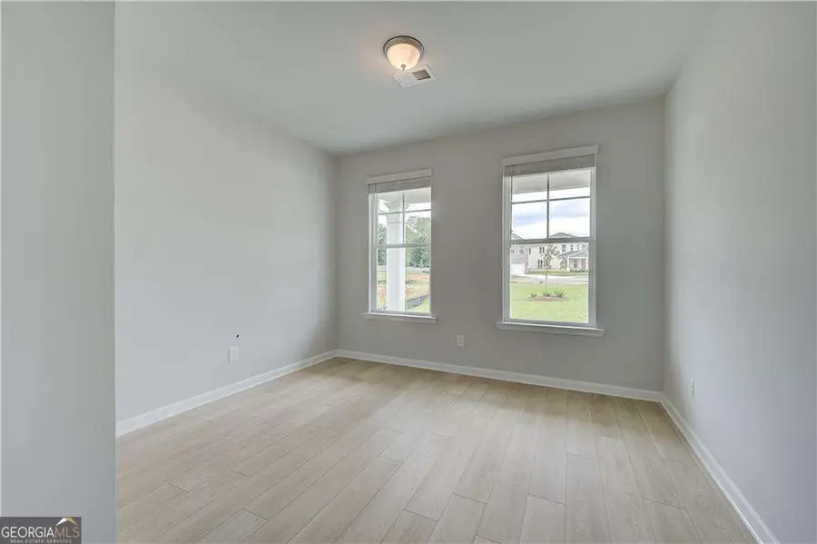 2345 Dixon Place, Dacula Rocky Creek, GA 30045 - Image #3