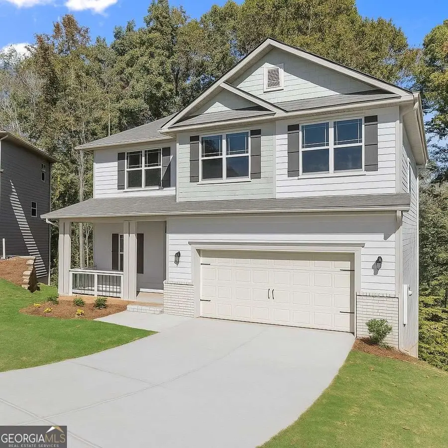 490 Magnolia Grove Place, Cornelia, GA 30531 - Image #2