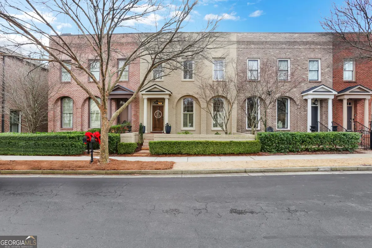 3108 Neal Court, Cumming, GA 30041 - Image #1