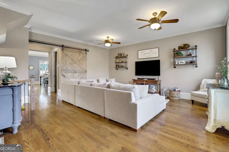 3108 Neal Court, Cumming, GA 30041 - Image #3