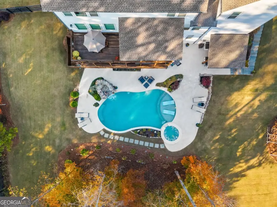 16180 Grand Litchfield Drive, Roswell, GA 30075 - Image #3