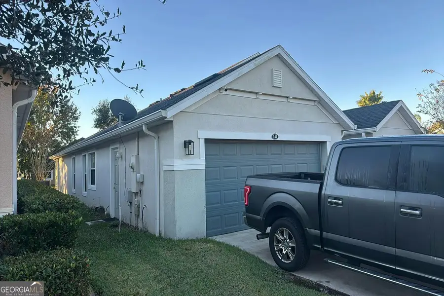 149 Prestwick Grande Drive, Daytona Beach, FL 32124 - Image #3