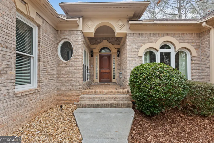 379 Bridgebrook Lane Sw, Smyrna, GA 30082 - Image #3