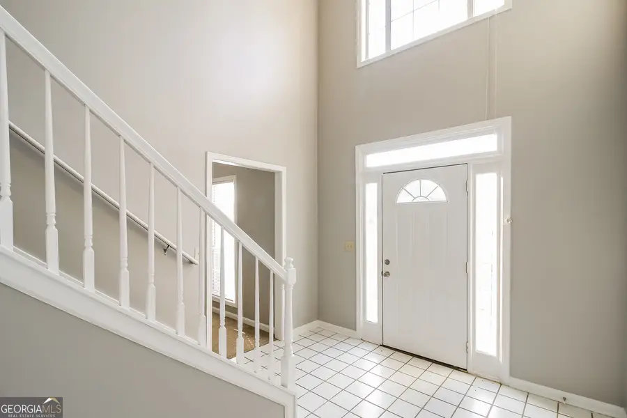 4358 Wesleyan Pointe, Decatur, GA 30034 - Image #3