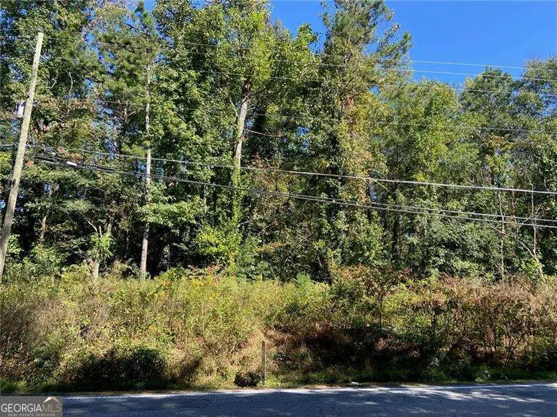 0 Boat Rock Road Sw, Atlanta, GA 30331 - Image #1