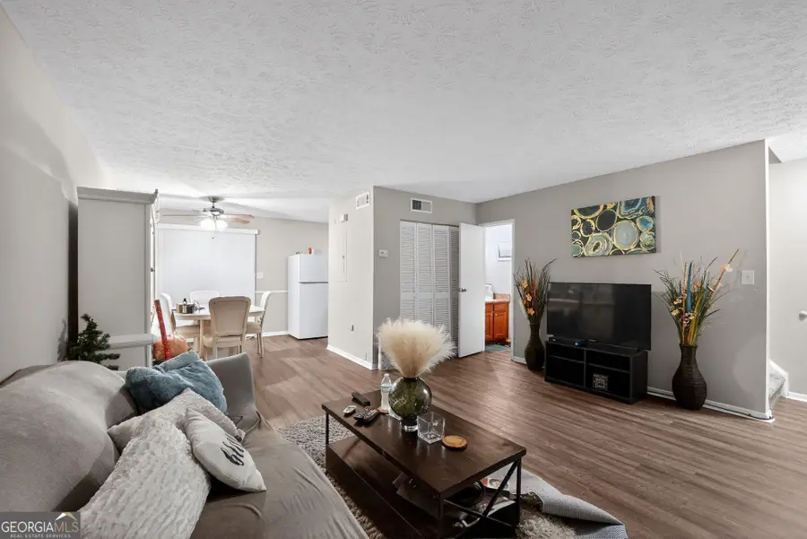 1094 Eastview Circle Ne, Conyers, GA 30012 - Image #3