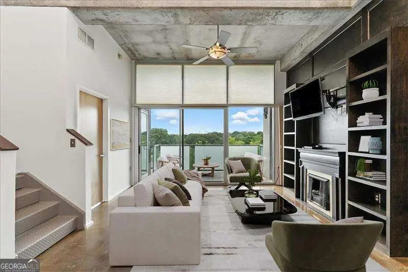 130 Arizona Avenue Ne #407, Atlanta, GA 30307 - Image #3