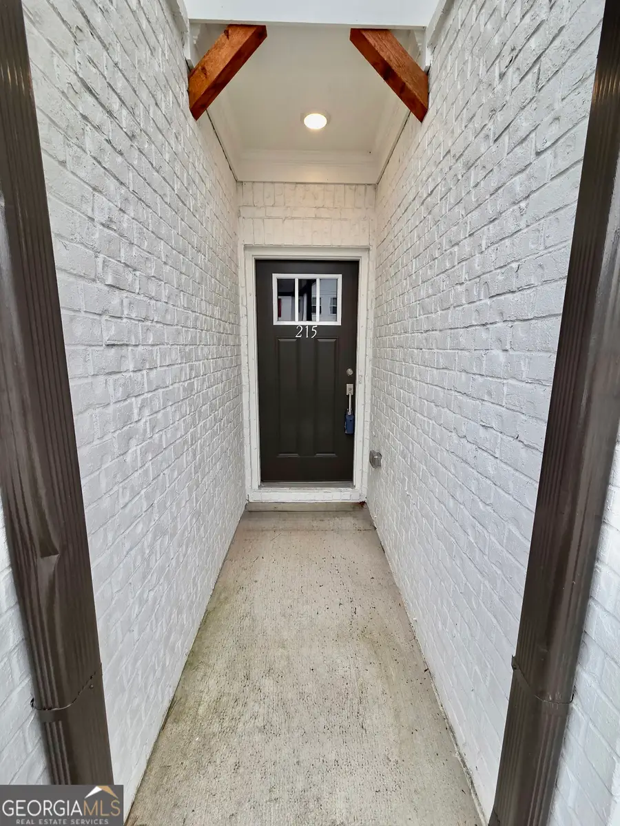 215 Auburn Valley Way, Auburn, GA 30011 - Image #2
