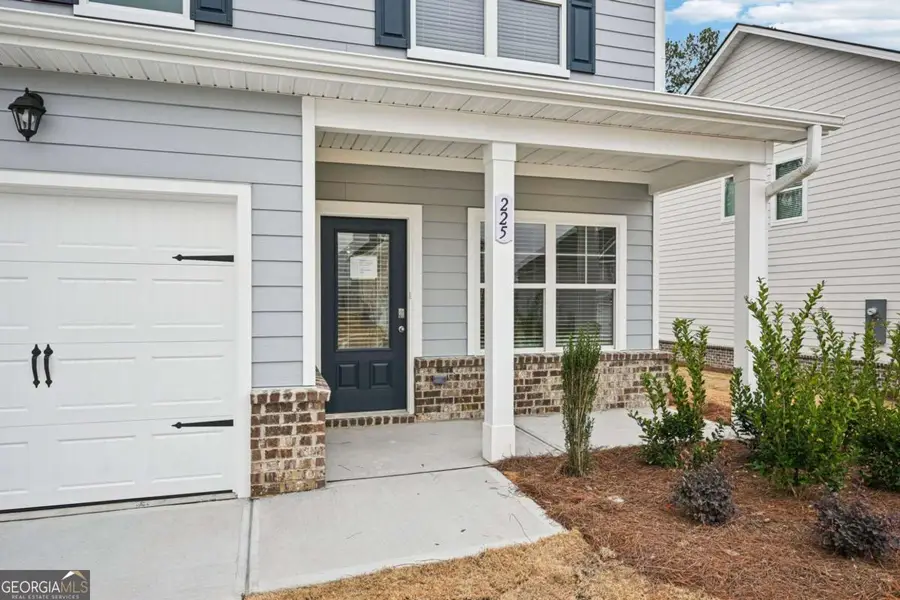 319 Cedar Wood Trace, Winder, GA 30680 - Image #2