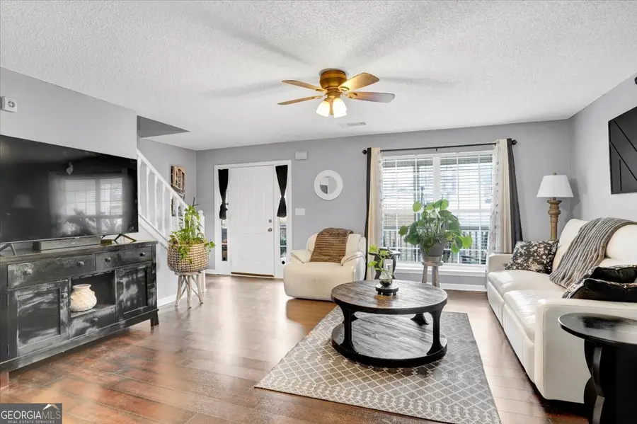 5502 Amelia Lane, Ellenwood, GA 30294 - Image #3