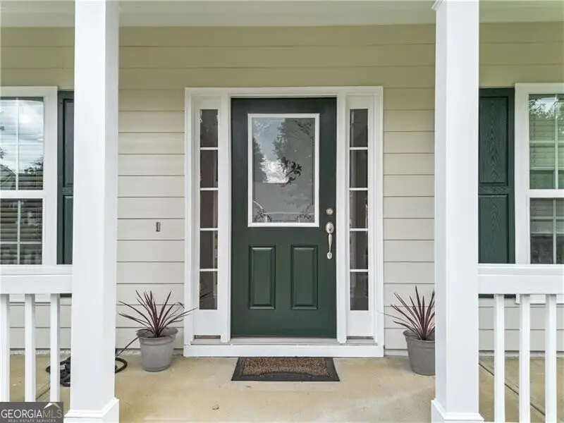 4026 Mcdowell Drive, Acworth, GA 30101 - Image #3