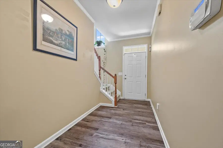 1414 Dolcetto Trace #14, Kennesaw, GA 30152 - Image #3