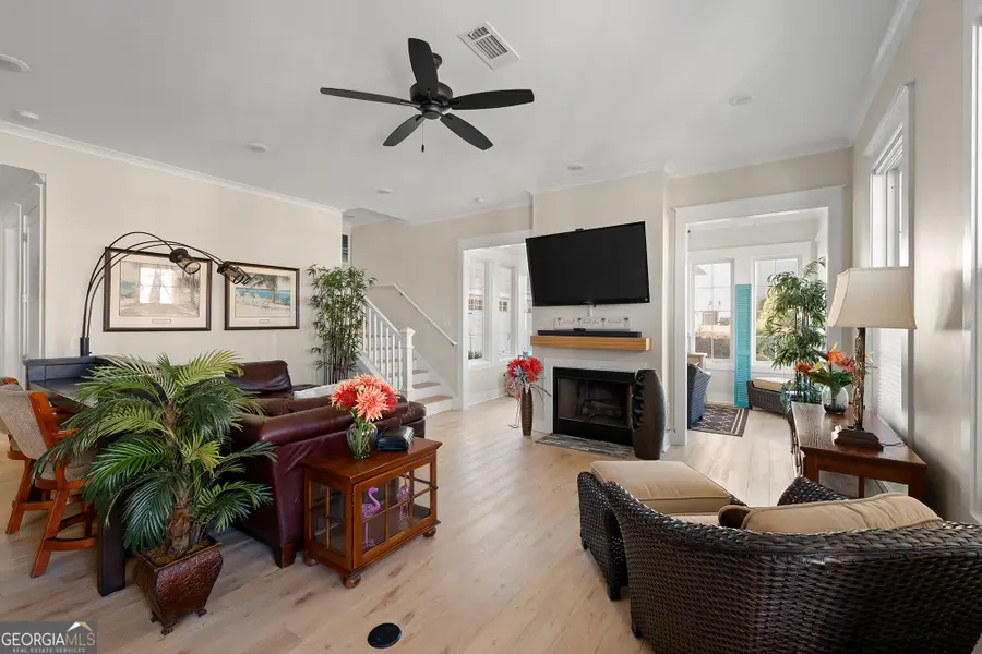 179 Steepleview Drive, Athens, GA 30606 - Image #3