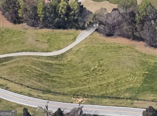 2730-B Camp Branch Road, Buford, GA 30519 - Image #3