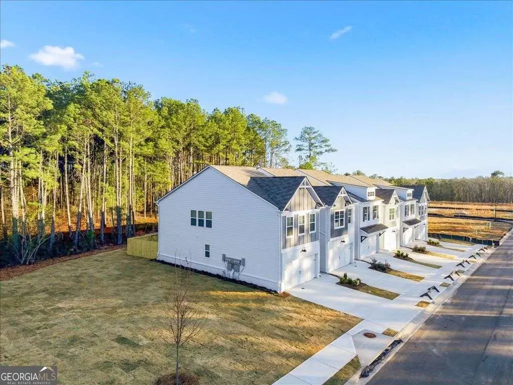 2555 Riverside Road, Conyers, GA 30013 - Image #1