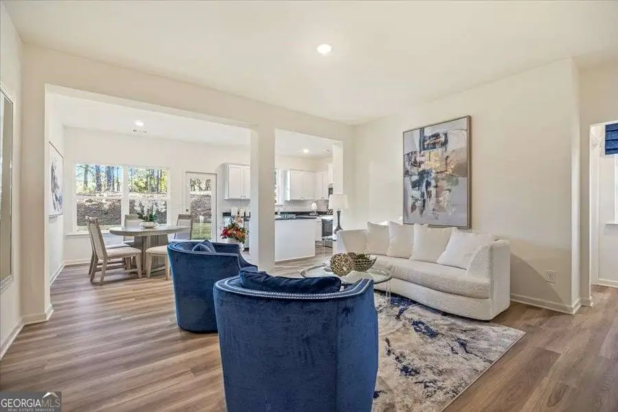 2555 Riverside Road, Conyers, GA 30013 - Image #3